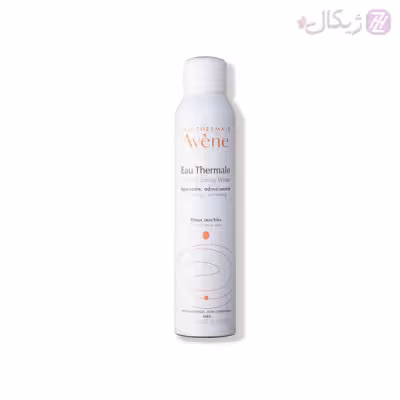 اسپری آب اون Avene حجم 300 میلی لیتر