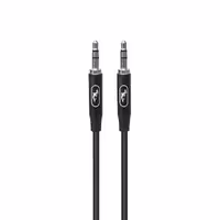 کابل Sky Dolphin AUX مدل SR15 طول 2 متر