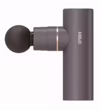 ماساژور تفنگی هیمی مدل Numb Pro 2