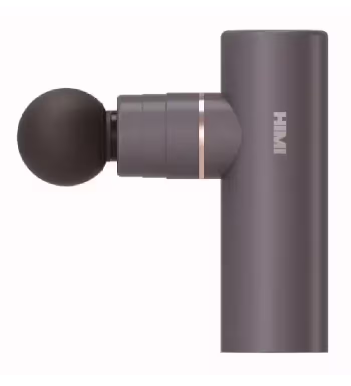 ماساژور تفنگی هیمی مدل Numb Pro 2