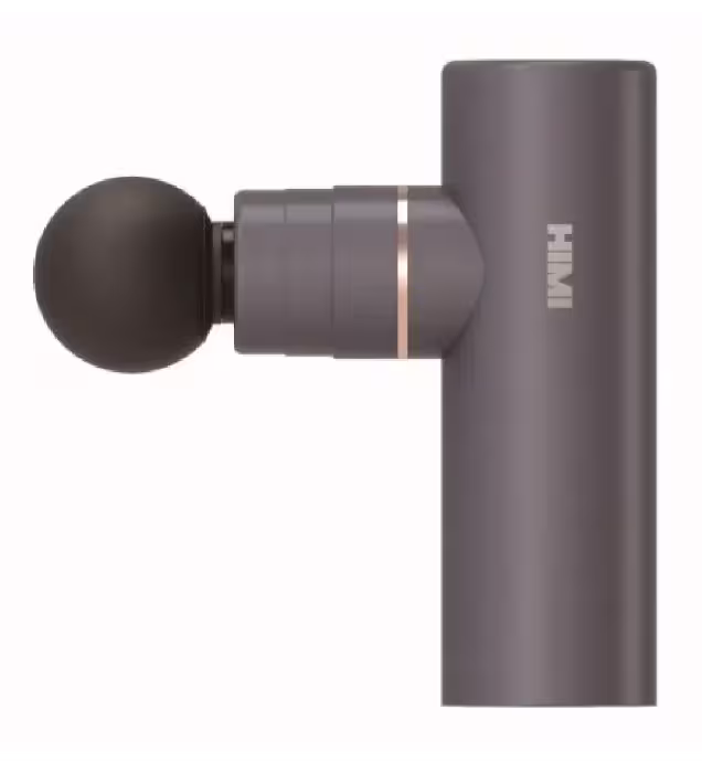 ماساژور تفنگی هیمی مدل Numb Pro 2