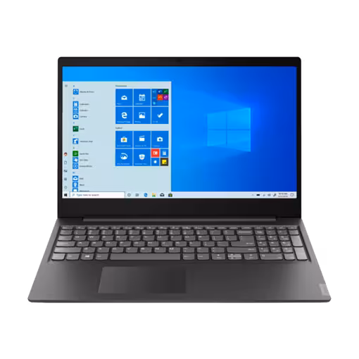 لپ تاپ 15 اینچی لنوو مدلLenovo Ideapad L340 - MR