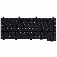 کیبرد لپ تاپ فوجیتسو Lifebook 2010