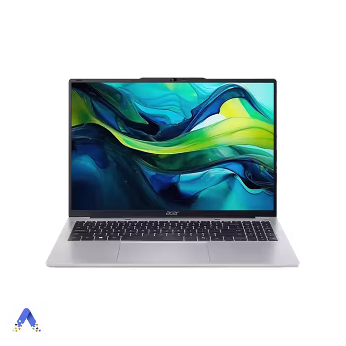 لپ تاپ ایسر Aspire Lite AL16-52P-32E3-ZA