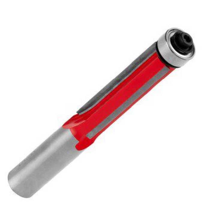 تیغ اور فرز پرداخت دامار DM521204A - ابزار یراق