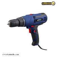 پیچ گوشتی برقی اکتیو 300 وات مدل AC-2312