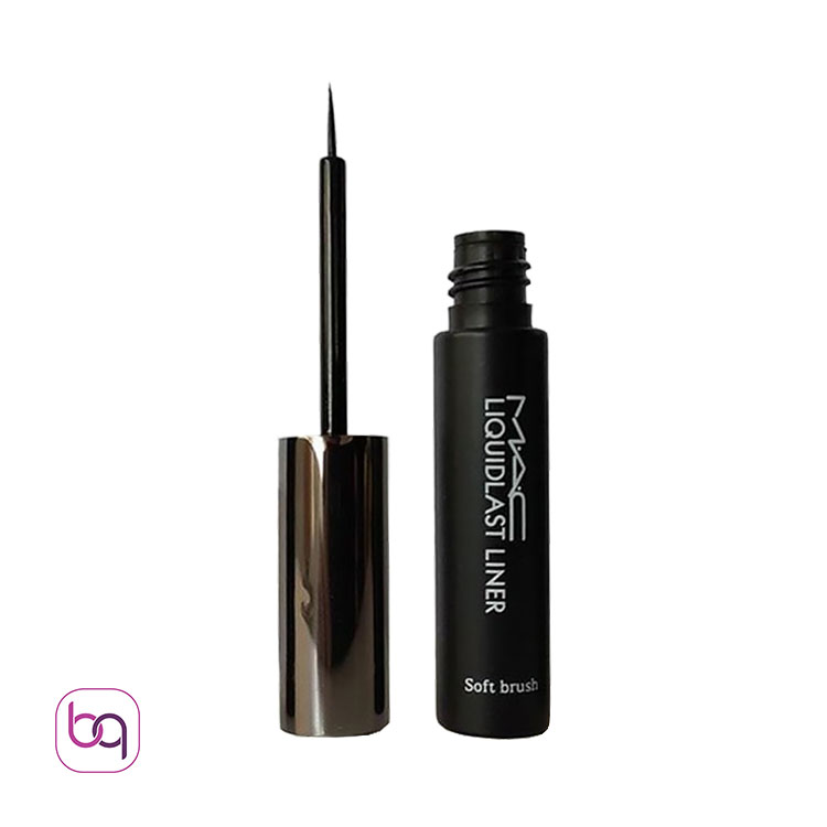 قیمت و خرید خط چشم مک مدل Liquidlast Liner - بانه گالری