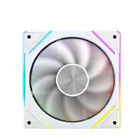 فن کیس لاجیکی Reverse مدل F127WRE