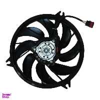 موتور فن امکو کد 919 مناسب برای پژو 206