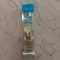 خوشبو کننده جنتالین ولنتینا ولنتینو اسانس خوشبو کننده هوا gentallin valentina