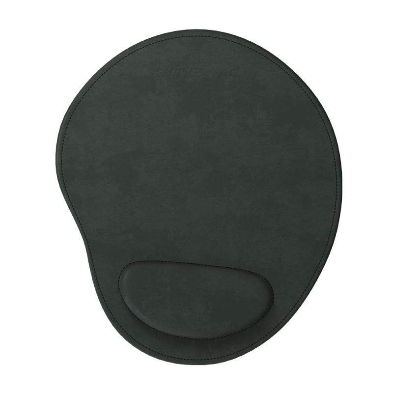 ماوس پد کینگ استار مدل KPM22