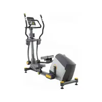 الپتیکال باشگاهی پرو آی فیت مدل TE002