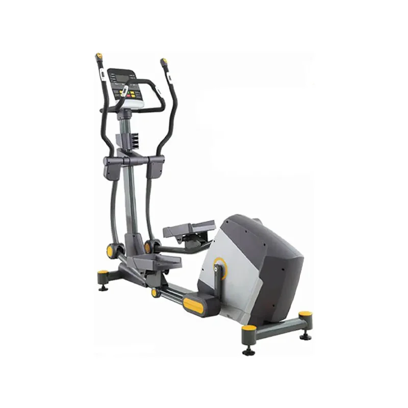 الپتیکال باشگاهی پرو آی فیت مدل TE002