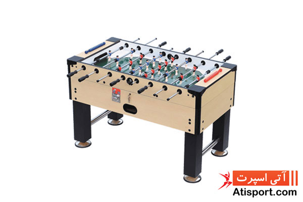 فوتبال دستی JX 113B