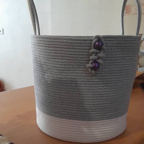 سبد قیطانی 