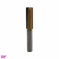 تیغ فرز اوتنسی مدل شیار زن کد YP-10MM/SHEFT8MM سایز 10 میلی متر