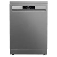 خرید ماشین ظرفشویی دوو مدل DDW-30T1252 | کیفیت بالا و قیمت مناسب
