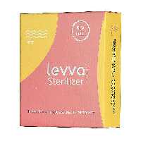 لیوا کلین یک استریلایزر یا ضدعفونی کننده کاپ قاعدگی می باشد | قابلیت مایکروویو | درب منفذ دار | تاشو و قابل حمل | سیلیکون فود گرید.