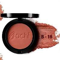رژ گونه برند اوراچی شماره B-16