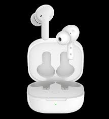 هندزفری بیسیم شیائومی QCY T13 TWS Earphones سفید
