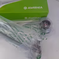 میل موجگیر 206 امیر نیا اصلی