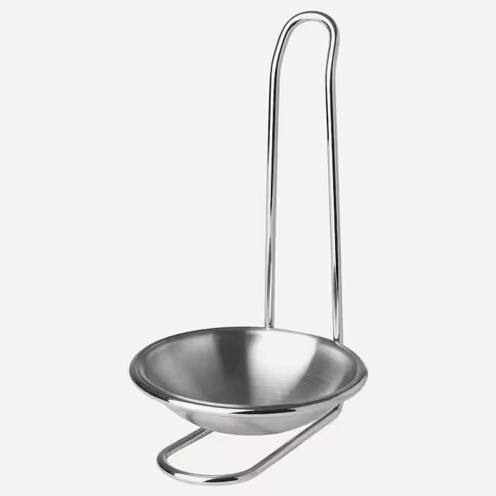 جاقاشق استیل ایکیا IKEA-AVSLAGEN