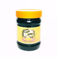 چهارشیره 500گرمی طیبه