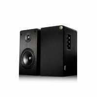 اسپیکر R50 Genius