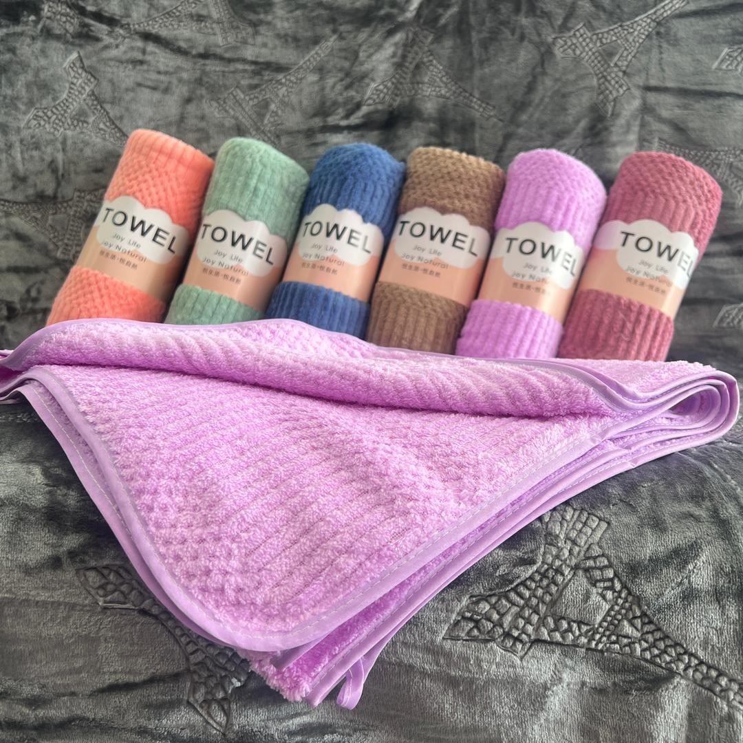 حوله نانو  پولیشی زنبوری 