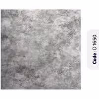 کفپوش pvc  مربع برند دیور فلور کد D-1650