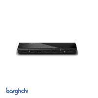 هاب USB 3.0 هفت پورت تی پی-لینک مدل UH700