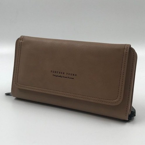 کیف پول تک زیپ دکمه دار کد 1044 صورتی  قرمز  مشکی  سفید صدفی 