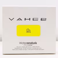 کیت اندازه گیری ازن واهب v_709 به روش رنگ سنجی