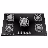 گاز توکارآلتون مدل  IG531DN