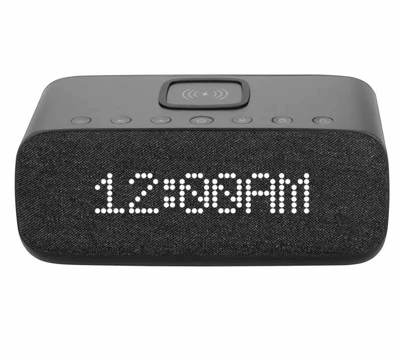 اسپیکر بلوتوثی تسکو مدل TS 2350N