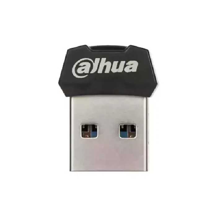 فلش مموری داهوا U166 64GB