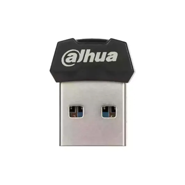 فلش مموری داهوا U166 64GB