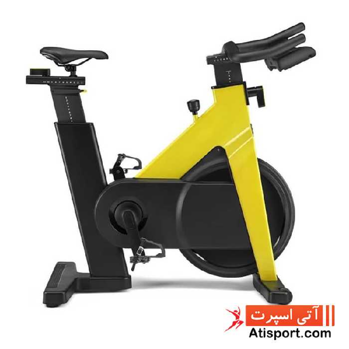 اسپینینگ مگنتی باشگاهی استرانگ مستر TG7000