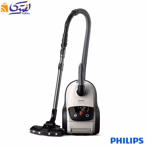 جارو برقی XD8042 فیلیپس 2200 وات