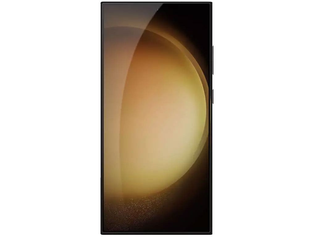 گلس سامسونگ اس 24 اولترا نیلکین Amazing CP  Pro