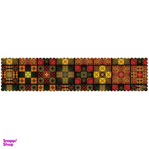 رانر رنس مدل R7-42551