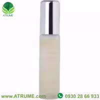عطر ادکلن میلتون لوید پوکر 50 میل زنانه