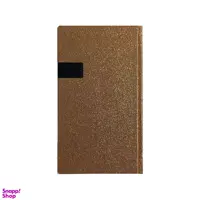 سالنامه سال 1402 مدل نیایش کد 117006271