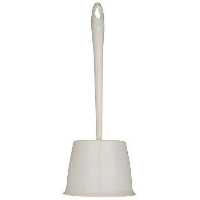 فرچه توالت شوی مدل q441