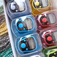 صلوات شمار چراغدار تعداد 5تا به بالا ارسال میگردد