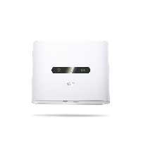 مودم همراه 4G LTE بی سیم تی پی لینک مدل M7300