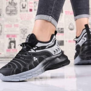 کتانی زنانه