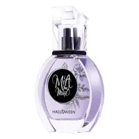 عطر زنانه هالویین دل پوزو مدل Halloween Mia Me Mine