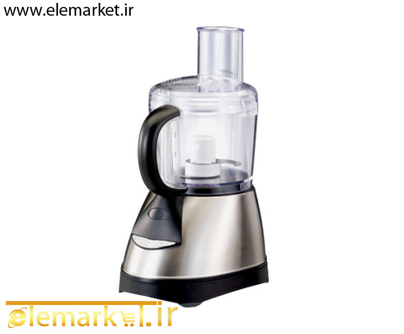غذاساز گاستروبک مدل 40962