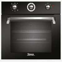 فر توکار سینجر مدل 9603E